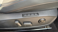 CUPRA Formentor 1.5 TSI 150 V2 5dr DSG Petrol Estate